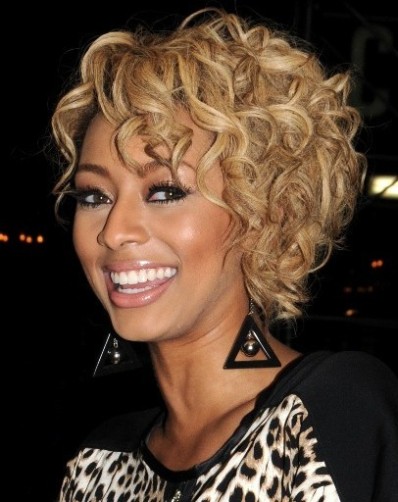 Short-Curly-Hairstyles-for-Black-Women.j