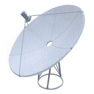 حکم خرید و فروش ماهواره,فروش ماهواره,خرید ماهواره