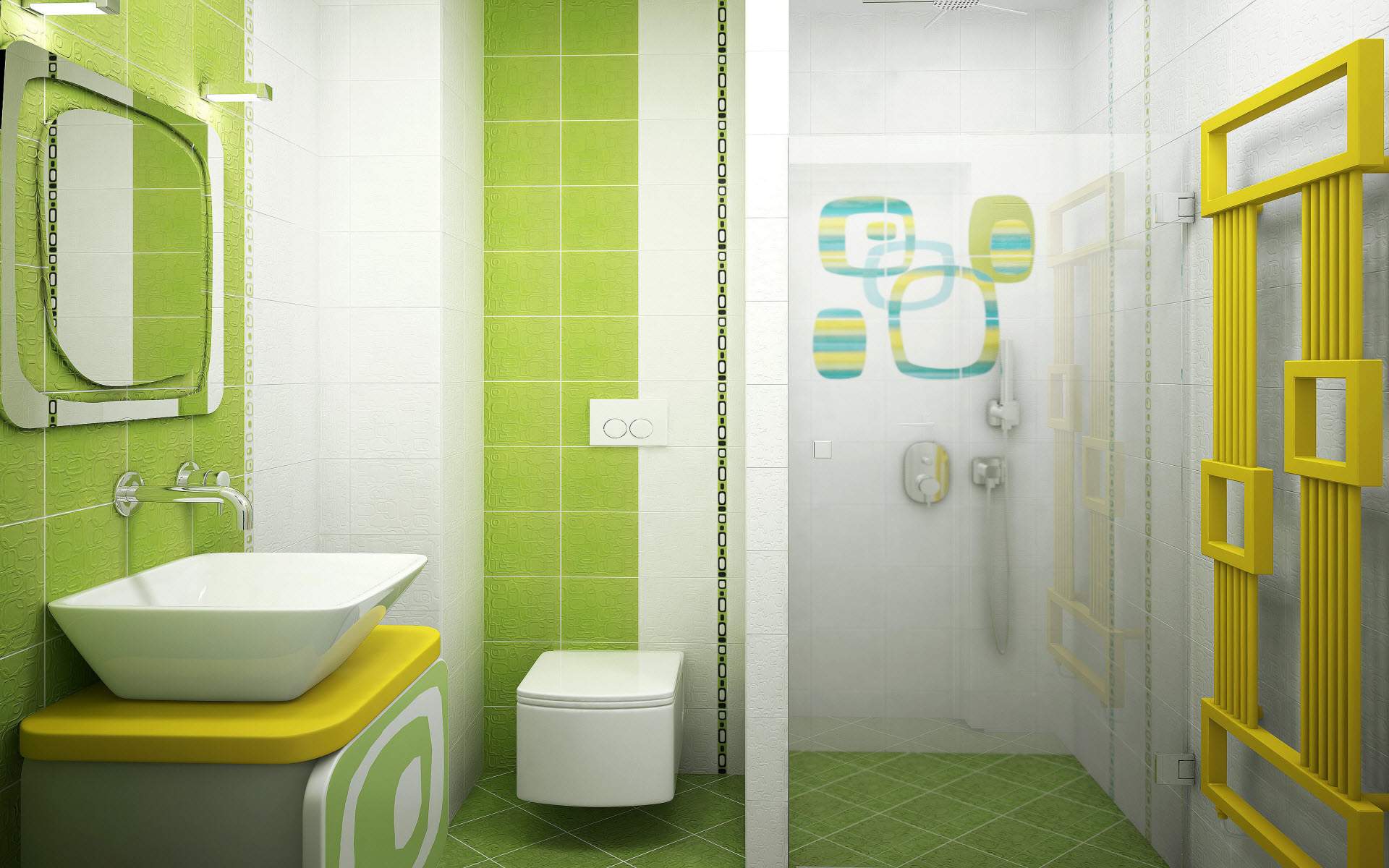 Bath Room Colors Design Ideas Bath Room Colors Design Ideas