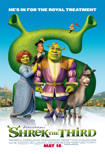 Shrek_the_third_ver2.jpg