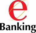 مقاله ای در رابطه با بانکداری الکترونیک(E-banking)