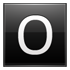 Letter-O-black-icon.png