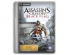 Assassins-Creed-IV-Black-Flag-PC-www.fre