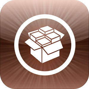 آموزش فعالسازی کیبورد فارسی در iOS 6.x