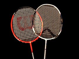 270px-Heads_of_badminton_raquets.jpg