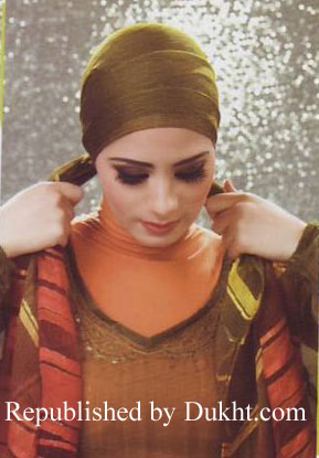 hijab-shawl21.jpg