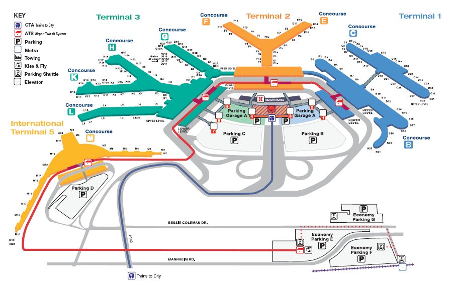 ohare-airport-terminal-map.jpg