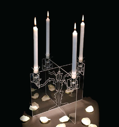 candle-holder-ghost.jpg