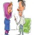 تذکر دادن به همسر,اختلاف زن و شوهر,نقد و اصلاح در ازدواج