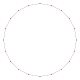 Regular polygon 20.svg