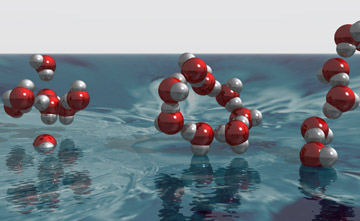FERI__A_water_molecule.jpg