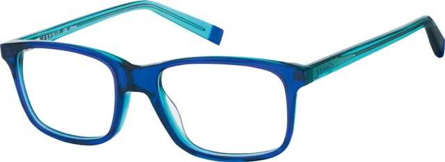 جدید ترین مدل های عینک طبی 