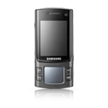Samsung-Mobile-Phone-SG_GT-S7330.jpg