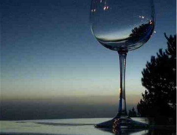 wine-glass1.jpg
