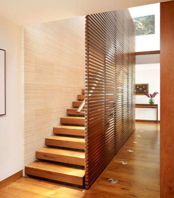 staircase-made-from-wood.jpg