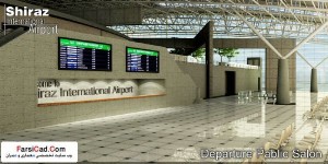 Airport-www.PersianCad.com-13-300x150.jp