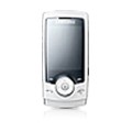 Samsung-Mobile-Phone-SGH-U600.jpg