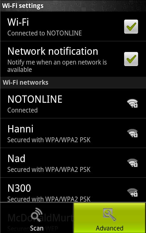 Android_wifi_advanced