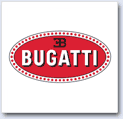 بوگاتي