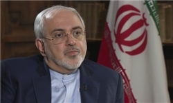 اخبارسیاسی ,خبرهای  سیاسی ,وزیر خارجه ایران