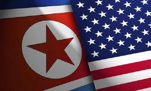 اخباربین الملل ,خبرهای بین الملل ,آمریکا کره شمالی