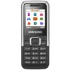 Samsung-Mobile-Phone-E1125.jpg