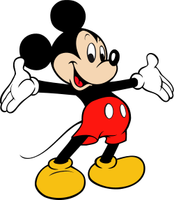 250px-Mickey_Mouse.svg_.png