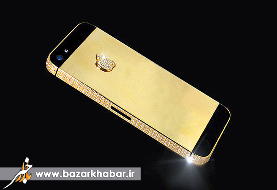 iphone-5-black-diamond-10-million-pounds