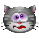 Cat-Dizzy-icon.png