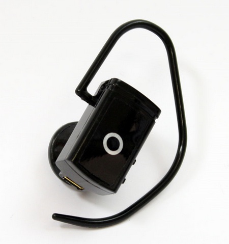 MP3 پلیر مینیاتوری