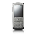 Samsung-Mobile-Phone-SGH-U800.jpg