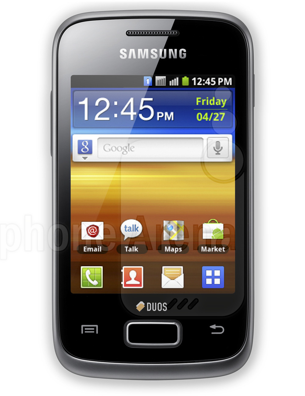 Samsung-Galaxy-Y-DUOS-0.jpg