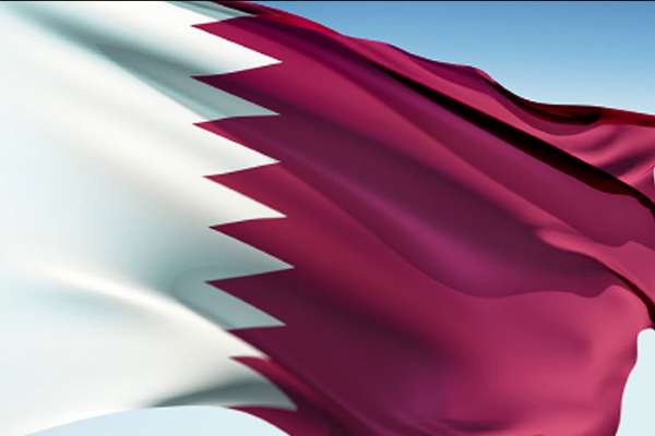 اخباربین الملل ,خبرهای  بین الملل  , قطر