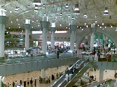 Bahrain-Airport-bahrain-inside.jpg