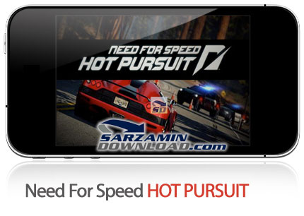 Need_for_Speed_Hot_Pursuit_Java_Mobile_G