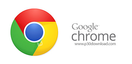 دانلود Google Chrome v24.0.1312.71 Stable - نرم افزار مرورگر اینترنت گوگل کروم
