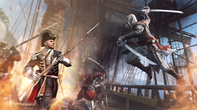 Assassins Creed IV Black Flag 21 630x354