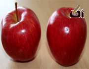 ترشی سیب , طرز ترشی میوه 