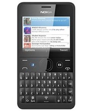 گوشی موبایل نوکیا آشا 210 - Nokia Asha 210