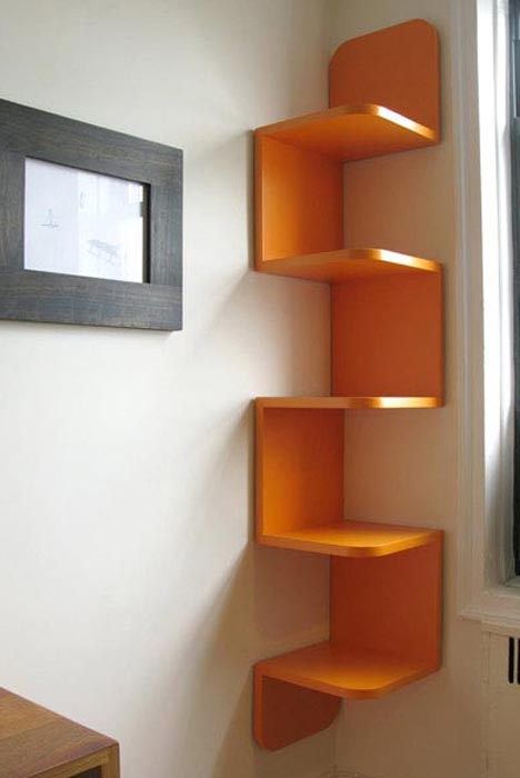 corner-shelf-wall-system.jpg