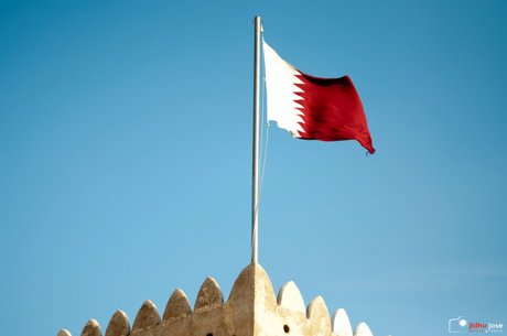 اخباربین الملل,خبرهای بین الملل,قطر