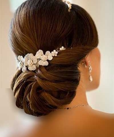 Bridal-hair-15.jpg