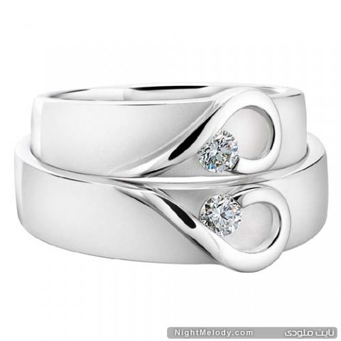 design your own wedding rings2 480x480 جدیدترین مدل های حلقه ازدواج۲۰۱۳
