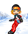 sport_snowboarder_03.gif