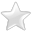 star-white.png
