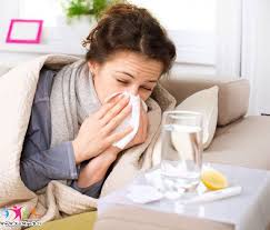 سرماخوردگی در بارداری , درمان سرماخوردگی در بارداری , درمان سرماخوردگی 