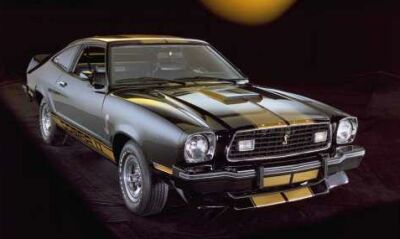 ford-mustang-1975a.jpg