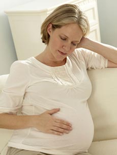سایت دیجی سلامت دستور ساخت روغن ضد ترک بارداری 