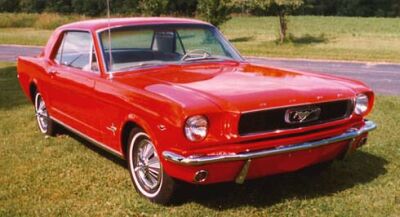 ford-mustang-1966a.jpg