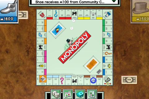 monopoly_classic_1.png